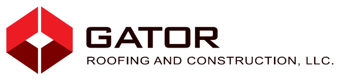 Gator Roofing and Construction, LLC.