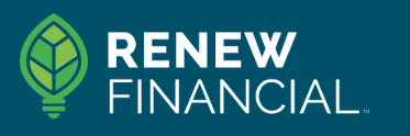 Renew Financial